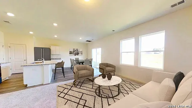 10406 Sedge Pl — Photo 4