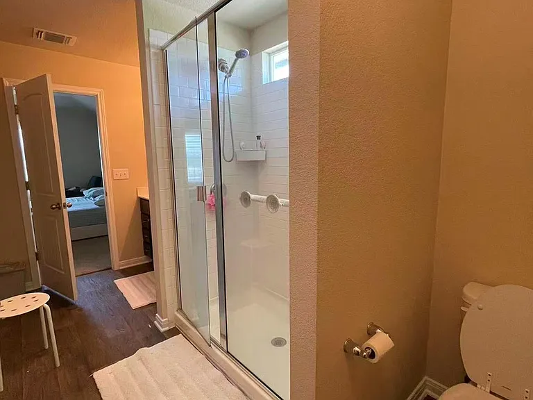 13910 Levy Ln — Photo 17