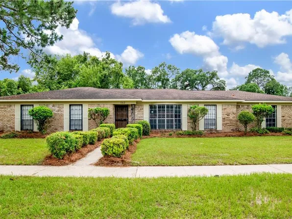 757 Savannah St, Mobile, AL 36603