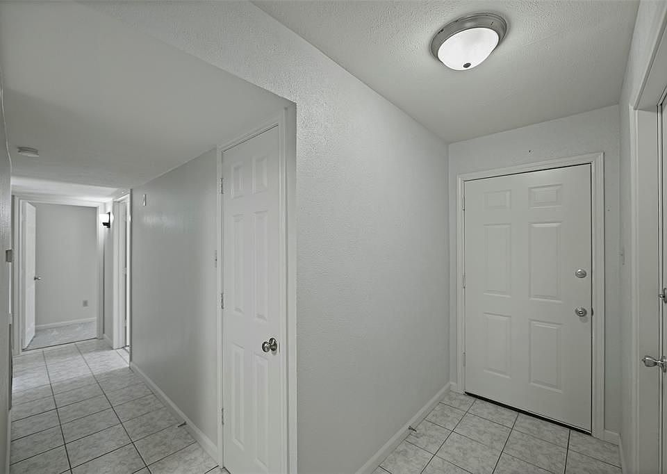 24314 Rockin Seven Dr, Hockley, TX 77447 Zillow