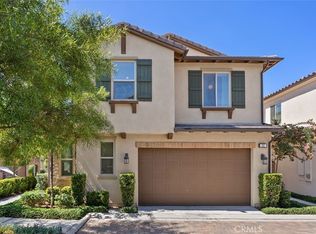 56 Eclipse, Lake Forest, CA 92630