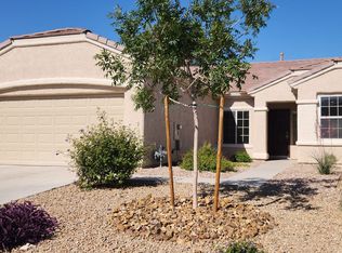 1561 Bonner Springs Dr, Henderson, NV 89052