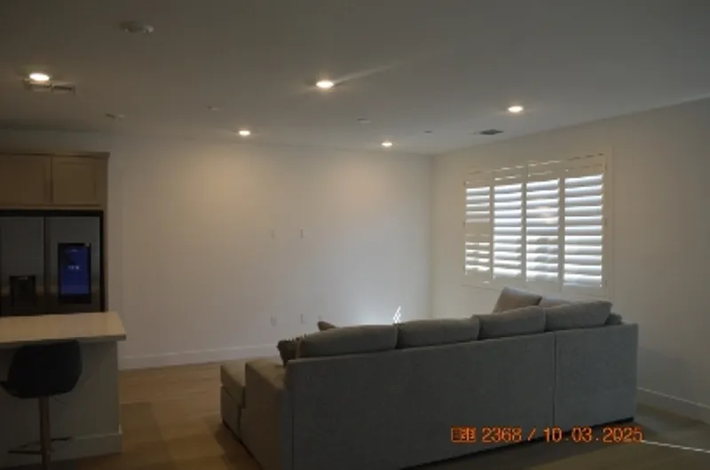 3 bed, 2.0 bath, 1688 sqft, $2,500 — Photo 4