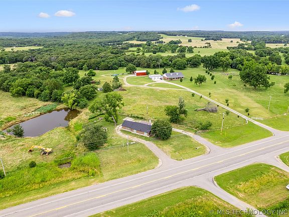 2nd image of 7146 State Highway 1