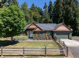 34143 Edna Ln, Warren, OR 97053