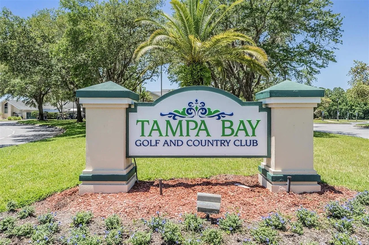 2 bed, 1443 sqft, $3,200 — Photo 1