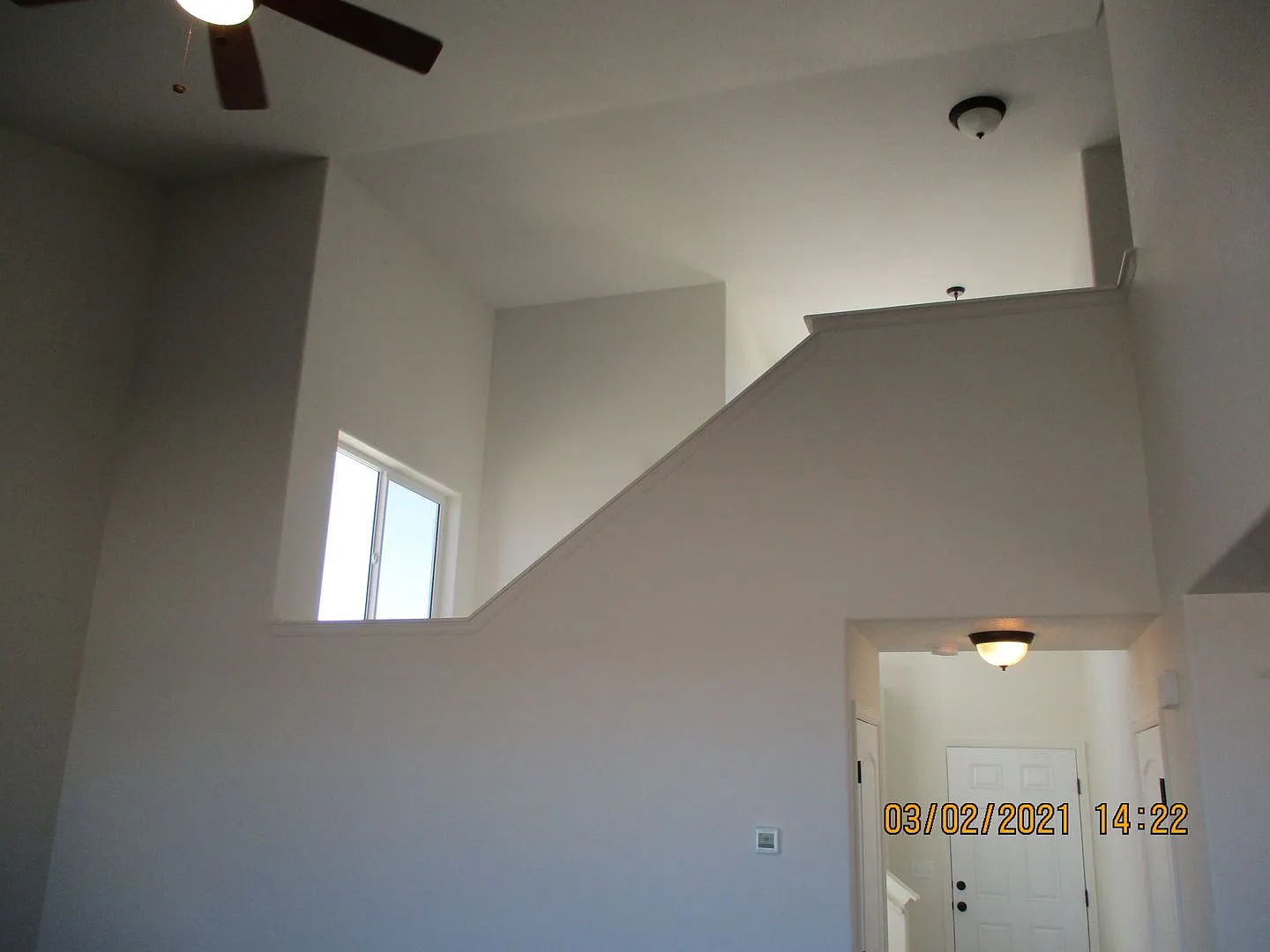 3 Bed, 2.5 Bath - 2 Story Home in Windsor's Raindance Subdivision! — Photo 4