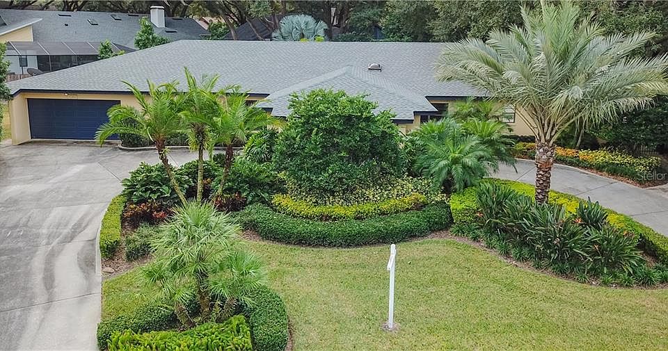 1st image of 10909 Theresa Arbor Dr