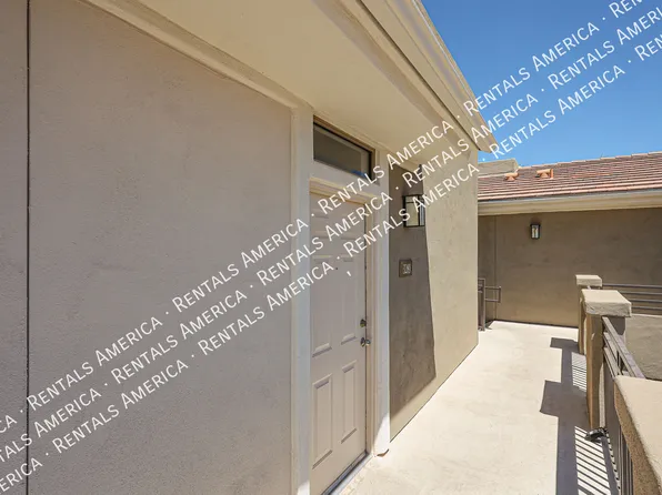 19777 N 76th St, Scottsdale, AZ