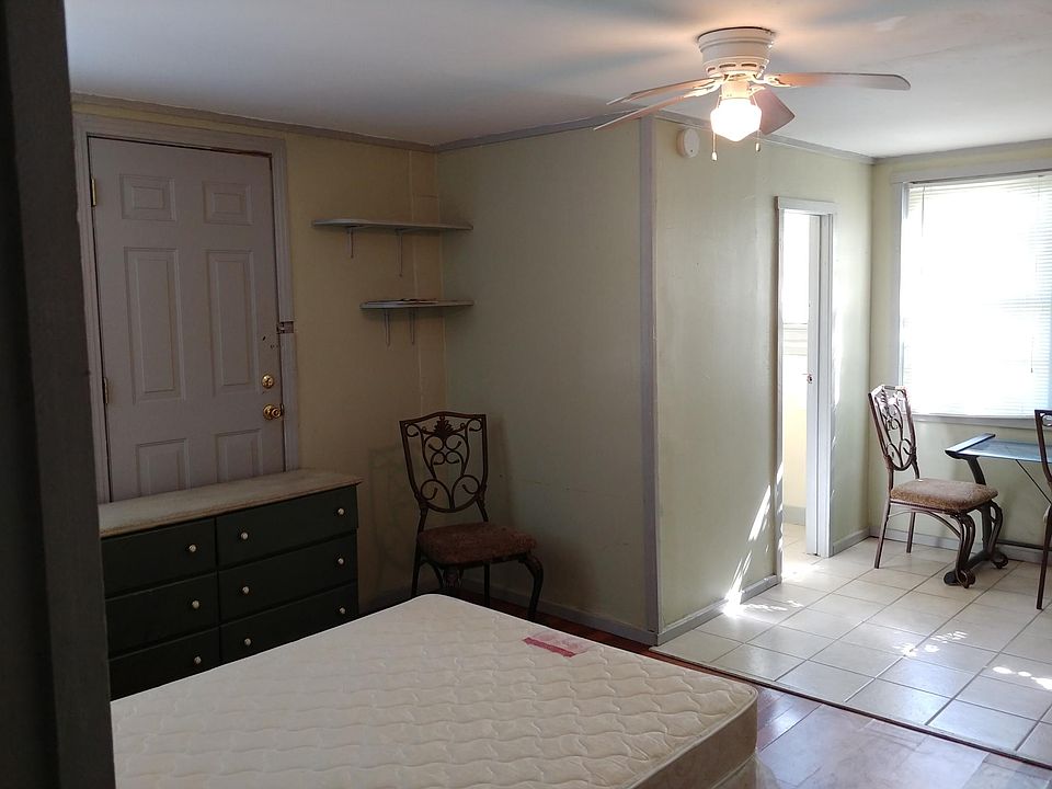 1st image of 1408 Mechanic St