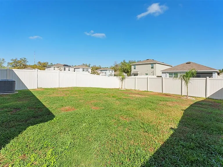 10918 Trailing Vine Dr — Photo 30