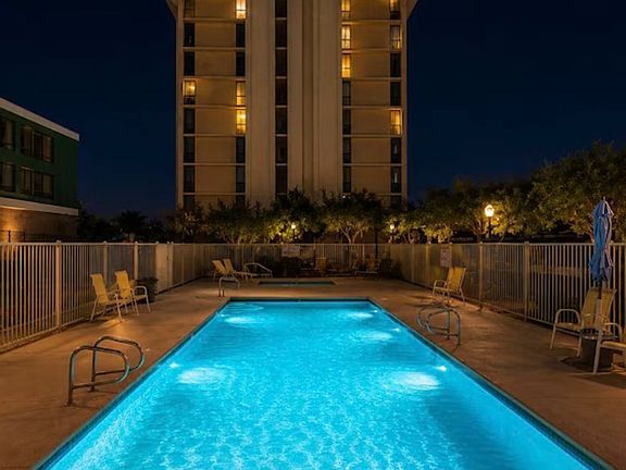 4th image of 3930 University Center Dr #902