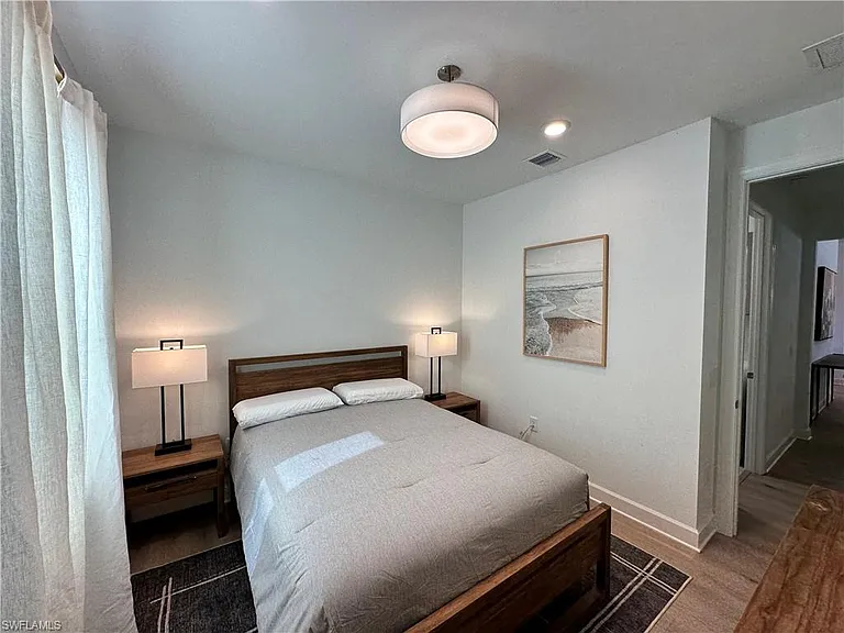 9260 Cormorant Dr — Photo 28