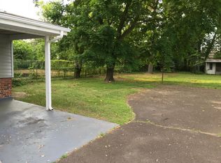 9 Deptford Rd, Glassboro, NJ 08028