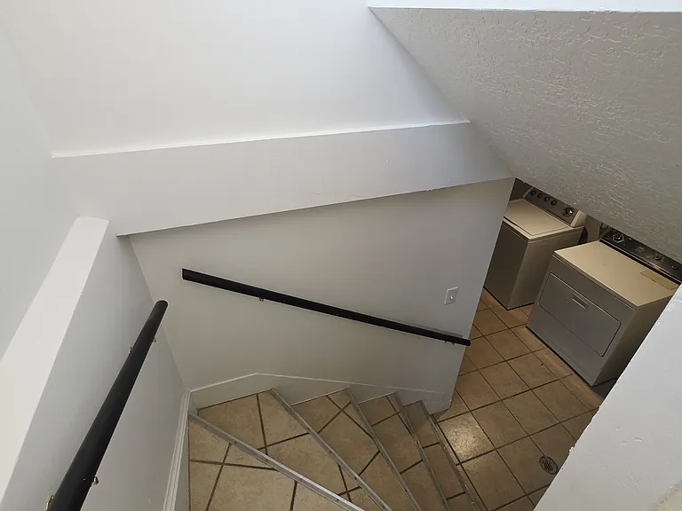 438 E Garfield Ave #440 — Photo 34