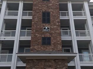 4847 Luster Leaf Cir #69, Myrtle Beach, SC 29577