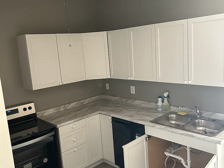 1022 Duss Ave #1022 — Photo 5