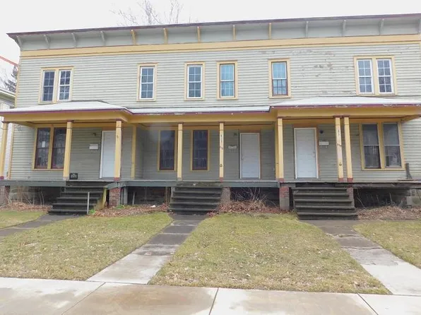 611-615 W Water St, Elmira, NY 14905