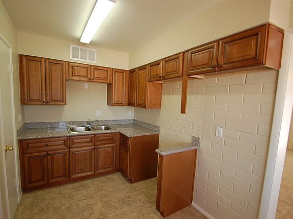 2nd image of 5443 S 17th Dr