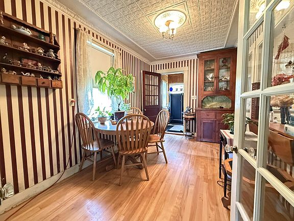5th image of 1777 Riverside Drive