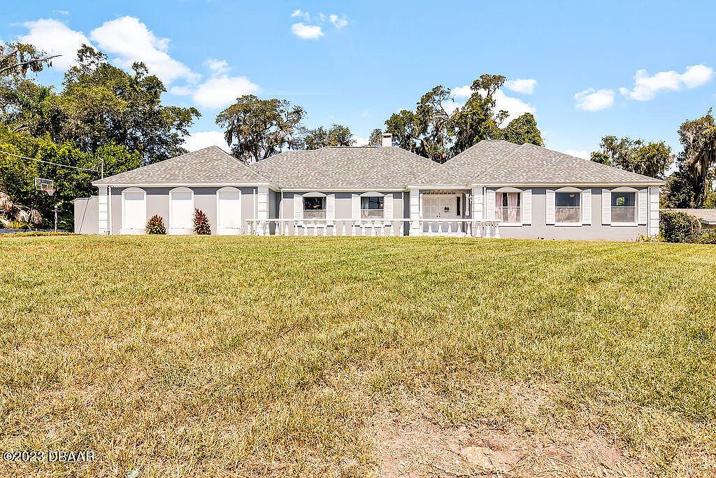 25 S Saint Andrews Dr