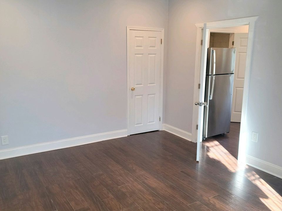 1st image of 2021 Stenton Ave #1