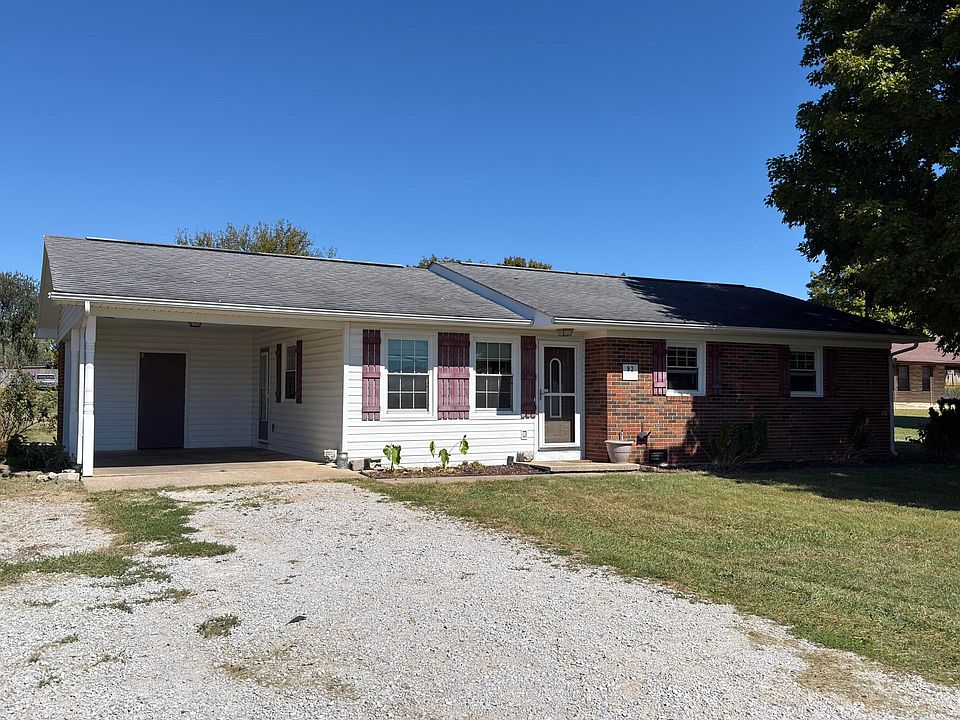 1st image of 92 Mercer Dr