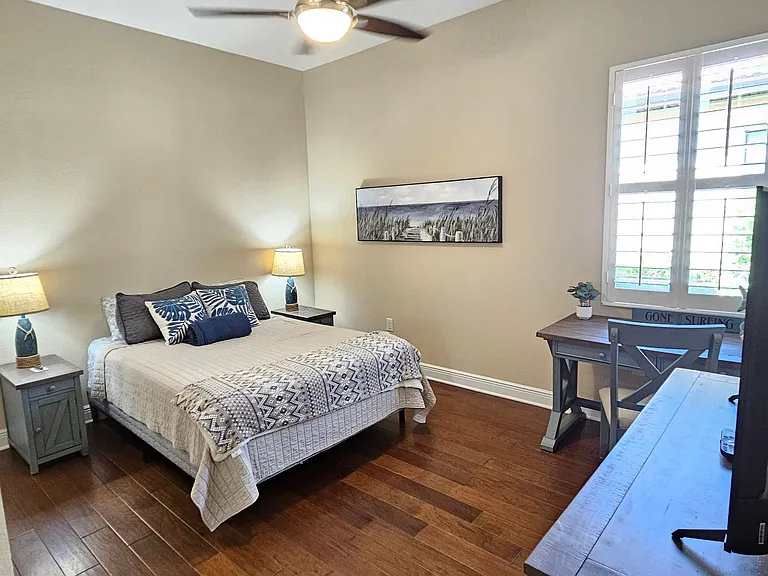 10361 Crooked Creek Dr — Photo 50