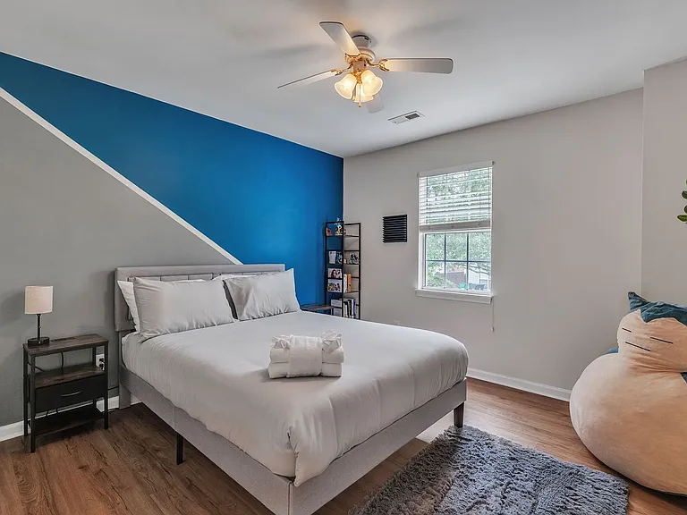 5906 Prescott Ct — Photo 16