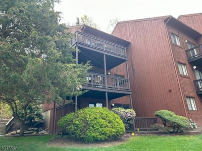 4 Brandywine Ct.  Unit 1 #1, Vernon, NJ, 07462