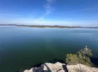 6017 Hells Gate Loop, Strawn, TX 76475