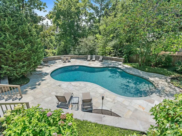 614 Westview Ave, Nashville, TN 37205