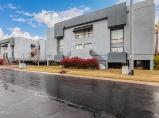 2 W Georgia Ave UNIT 7, Phoenix, AZ 85021