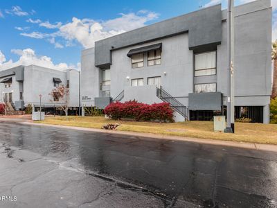 2 W Georgia Ave UNIT 7, Phoenix, AZ, 85021