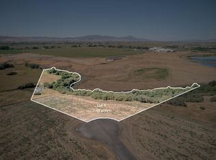 12524 N 525 E, Lewiston, UT 84320