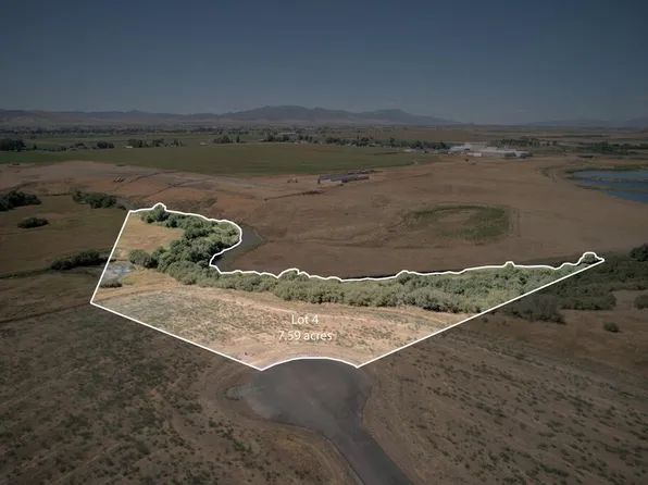 12524 N 525 E, Lewiston, UT 84320