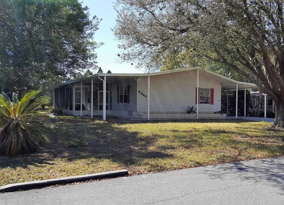 1st image of 9390 Scepter Ave