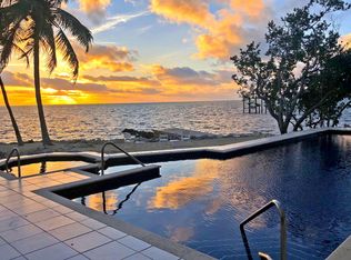 88663 Old Hwy, Plantation Key, FL 33036