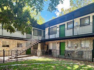 2711 Hemphill Park APT A, Austin, TX 78705