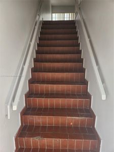 1295 W 44th Pl #G, Hialeah, FL, 33012