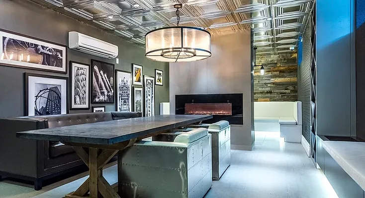 Rented by Simply Brooklyn Realty Inc | media 51