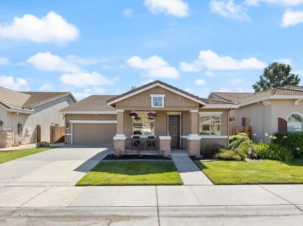 180 Cafaro Cir, Sacramento, CA 95834