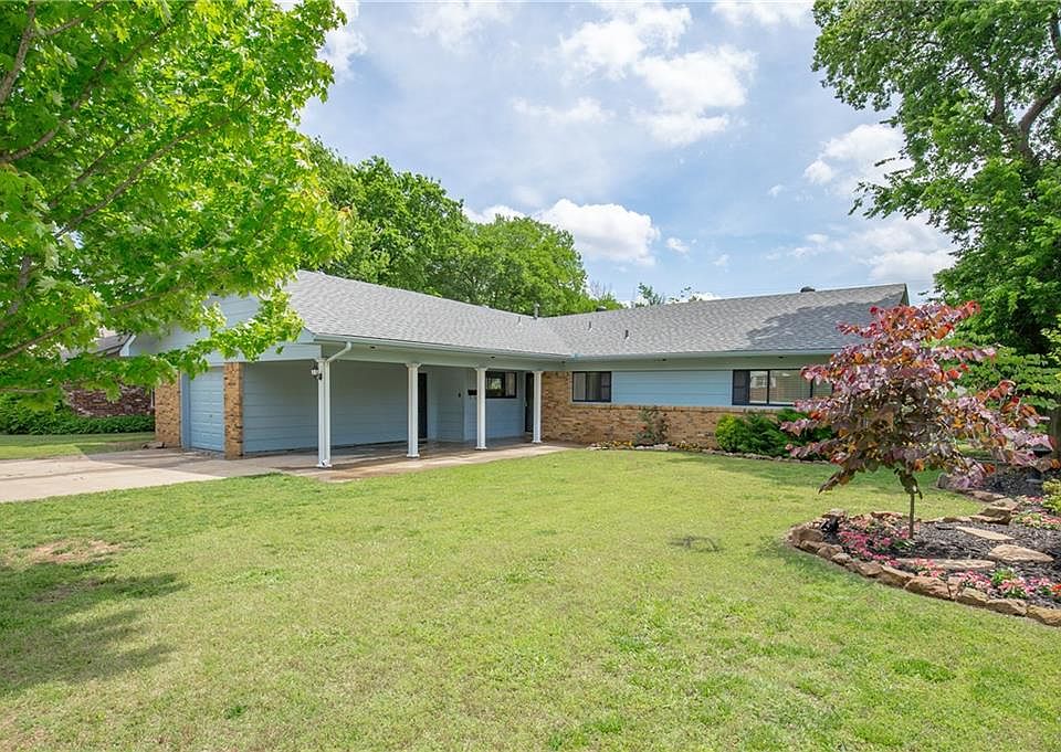 1st image of 9816 Ashley Pl