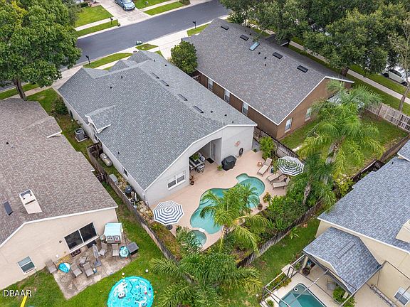 3rd image of 3855 Aiden Pl
