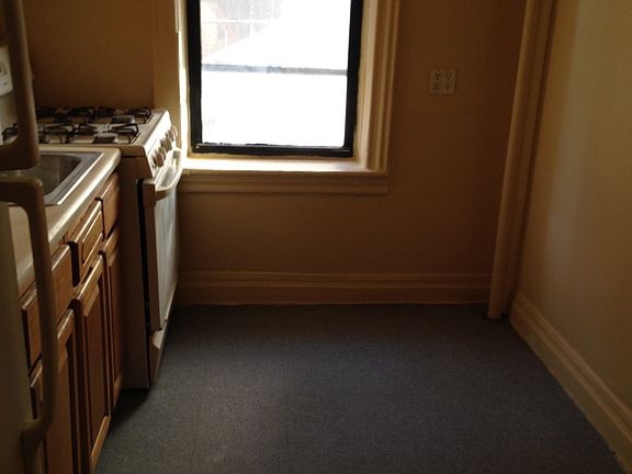 4th image of 4116 51st St APT 2E