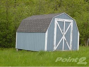 Foreclosure for sale in Eden VT for $89,900 d