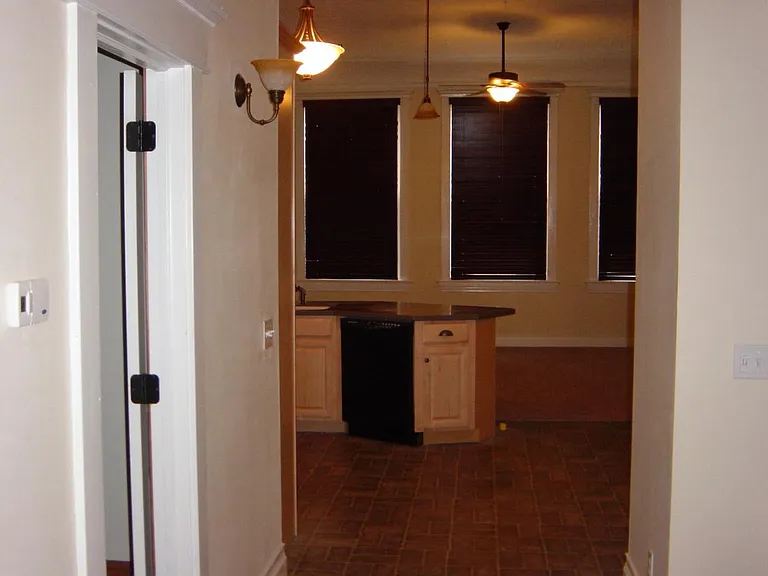 111 Louisiana Ave #2 — Photo 3