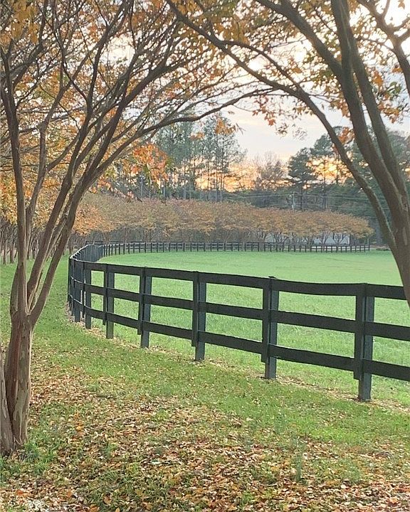 15262 Goshen Rd, Montpelier, VA 23192 Zillow