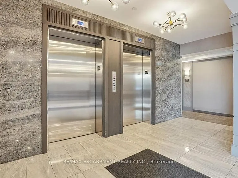 5055 Greenlane Rd #340 — Photo 7