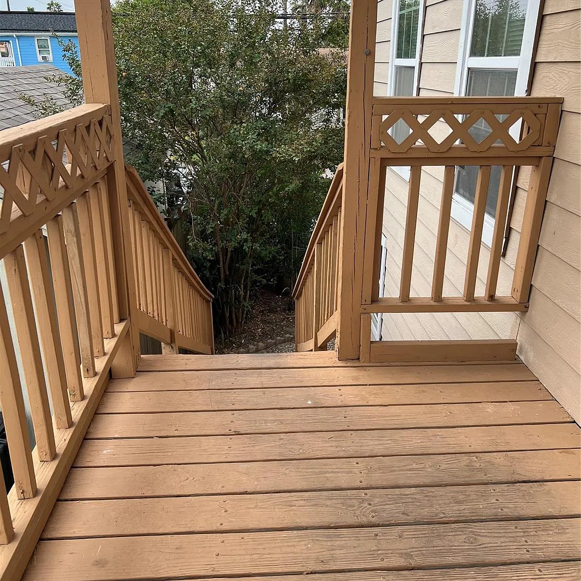 3 bed, 2.0 bath, 2028 sqft, $1,600 — Photo 4